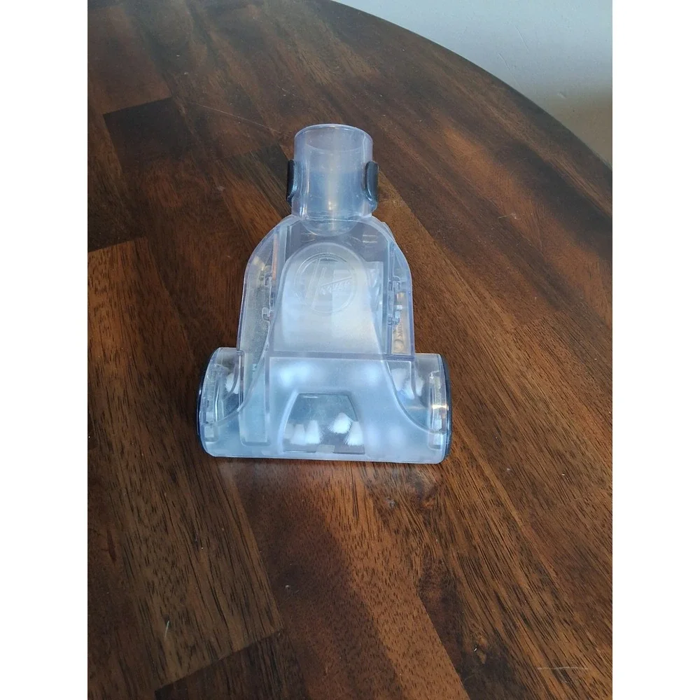 Hoover Vacuum Cleaner Pet Turbo Spin Brush Attachment For Multiple Hoover Models